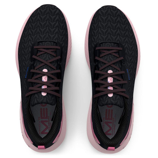 Under Armour UA W HOVR Mega 3 Clone